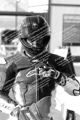 media/Oct-06-2023-Apex Assassins (Fri) [[5cb57a08ab]]/Around the Pits/